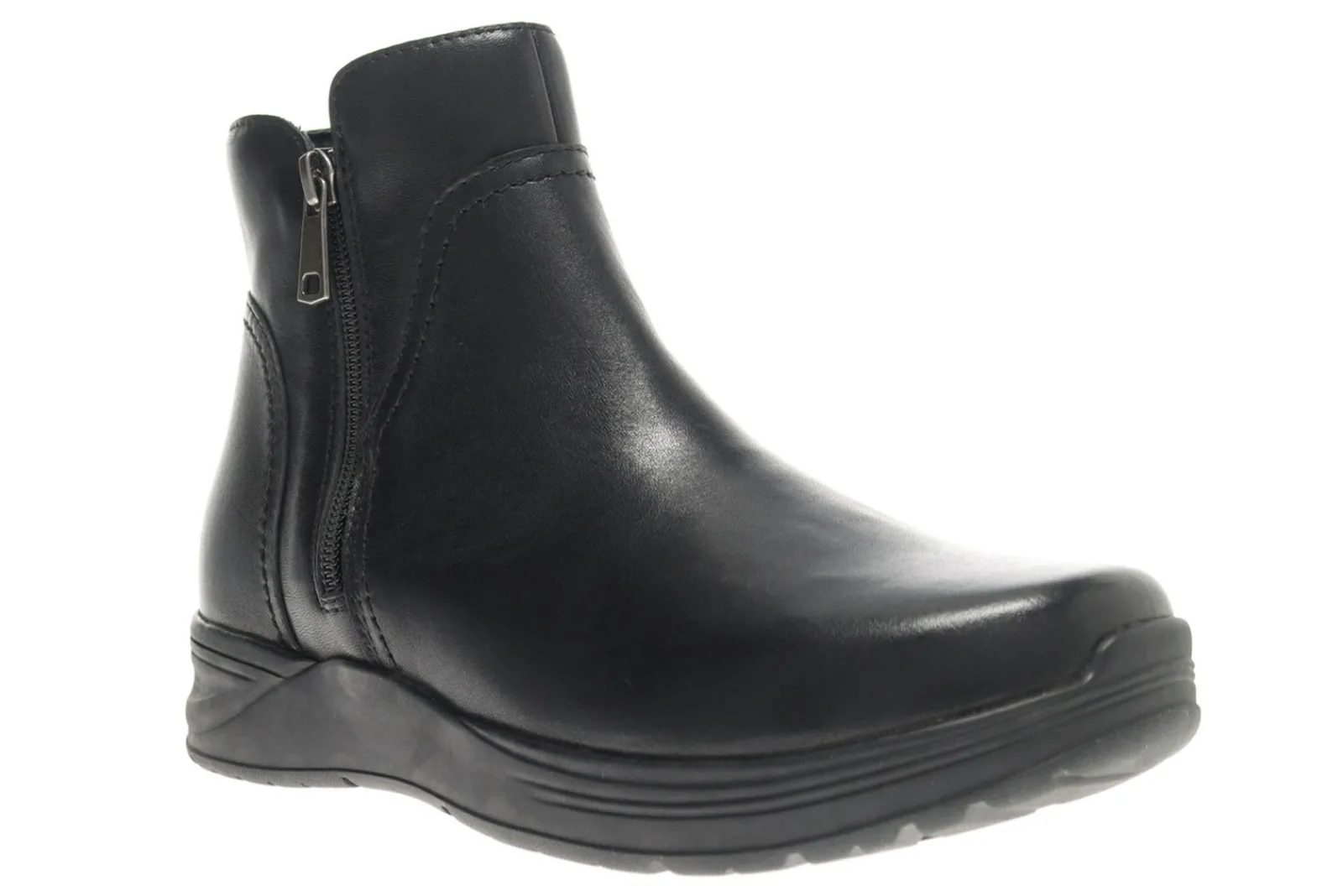 Discount Delphi Women Boots