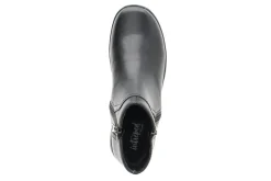Discount Delphi Women Boots