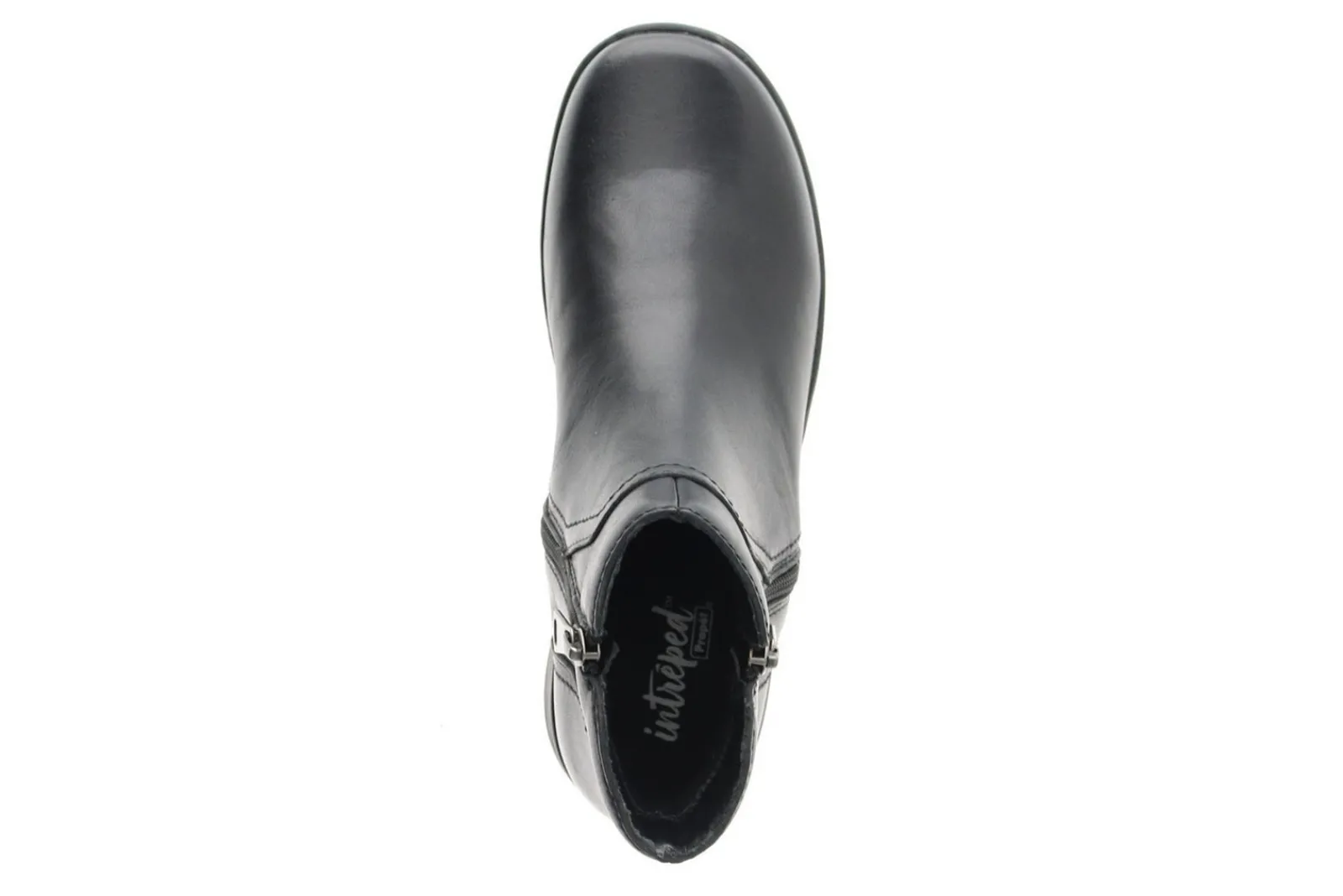 Discount Delphi Women Boots