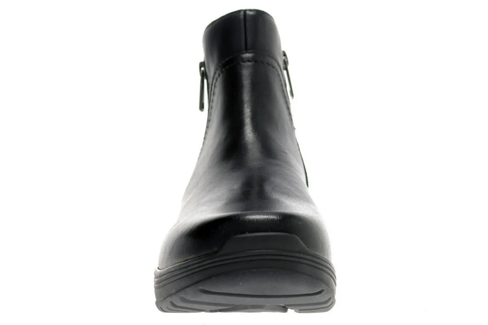 Discount Delphi Women Boots