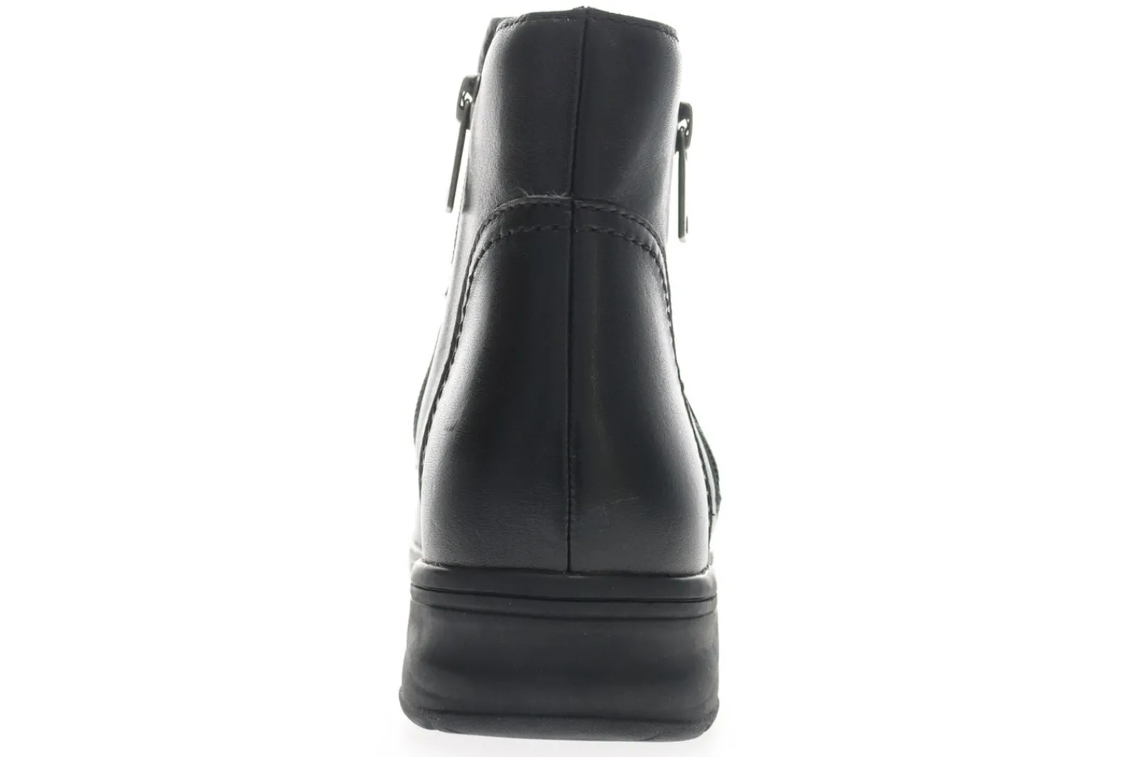Discount Delphi Women Boots