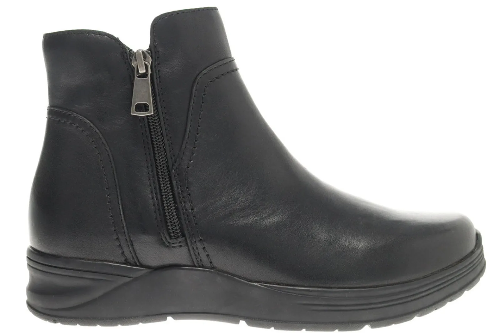 Discount Delphi Women Boots
