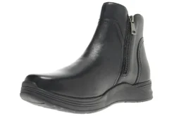 Discount Delphi Women Boots