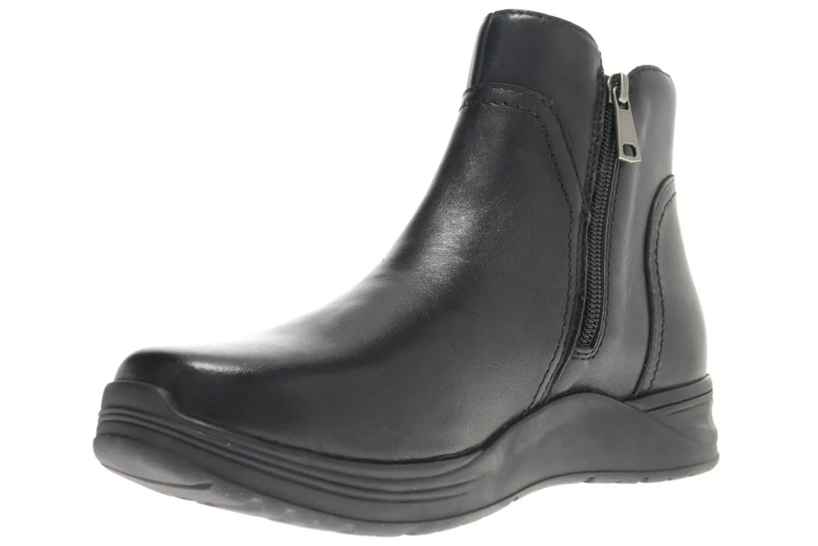 Discount Delphi Women Boots