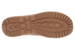 Best Delphi Women Boots
