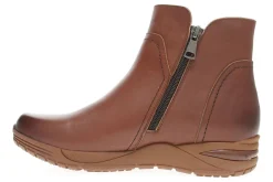 Best Delphi Women Boots