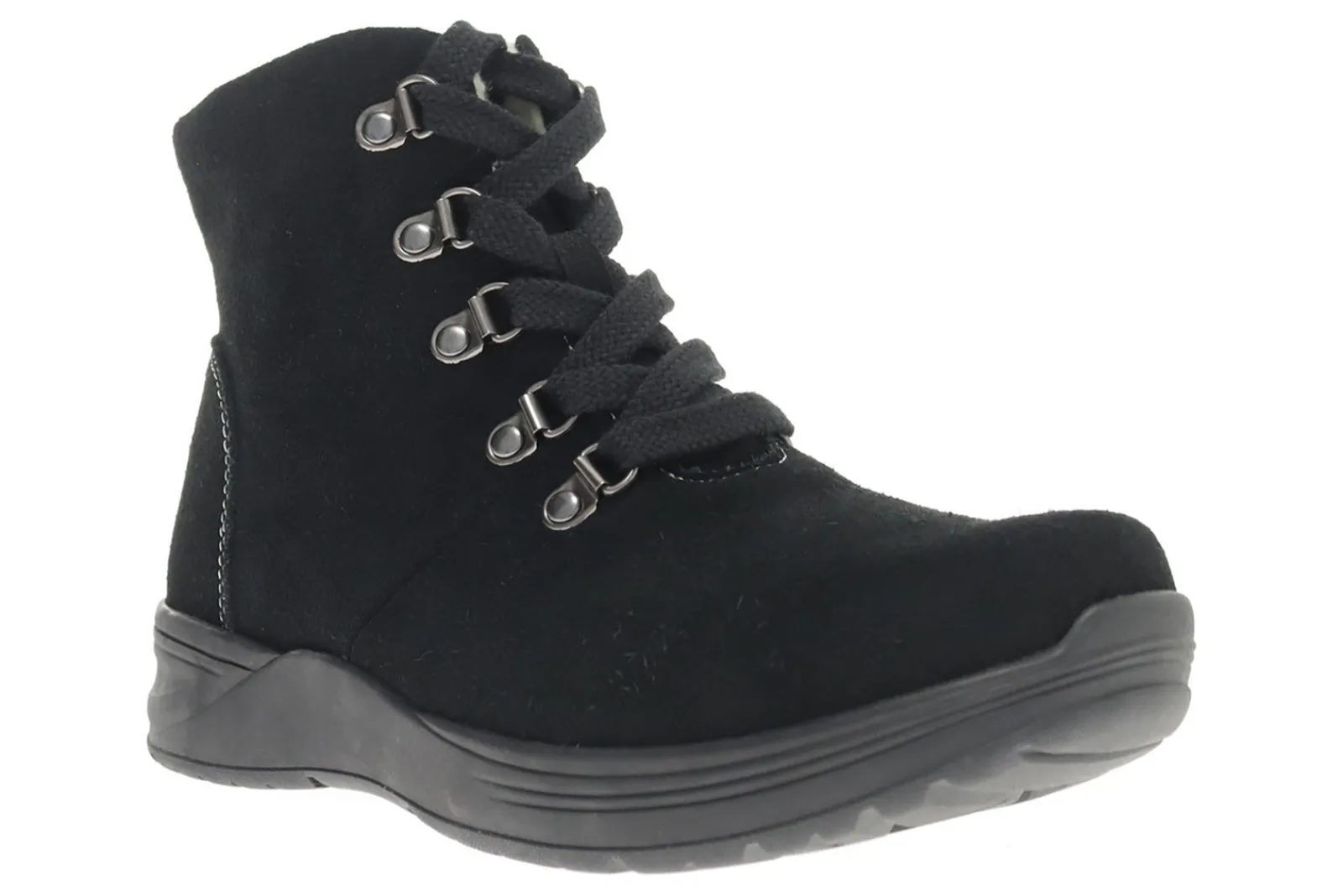 New Demi Women Boots