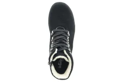 New Demi Women Boots