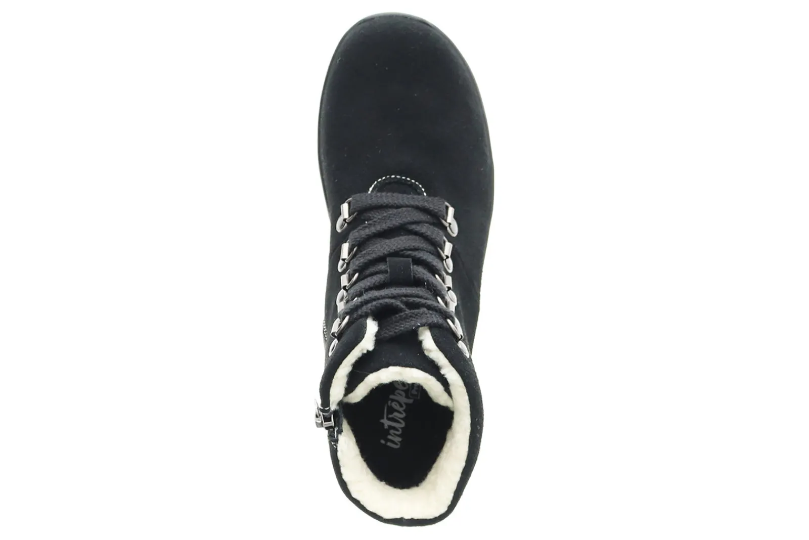 New Demi Women Boots