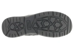 New Demi Women Boots