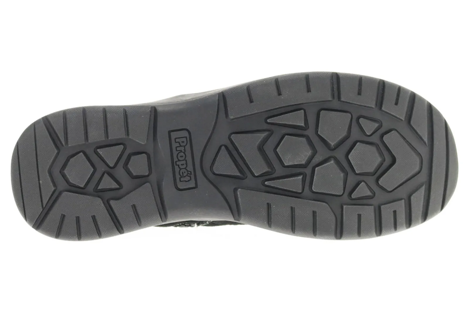 New Demi Women Boots