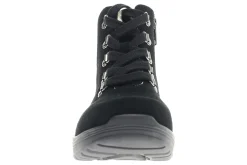 New Demi Women Boots