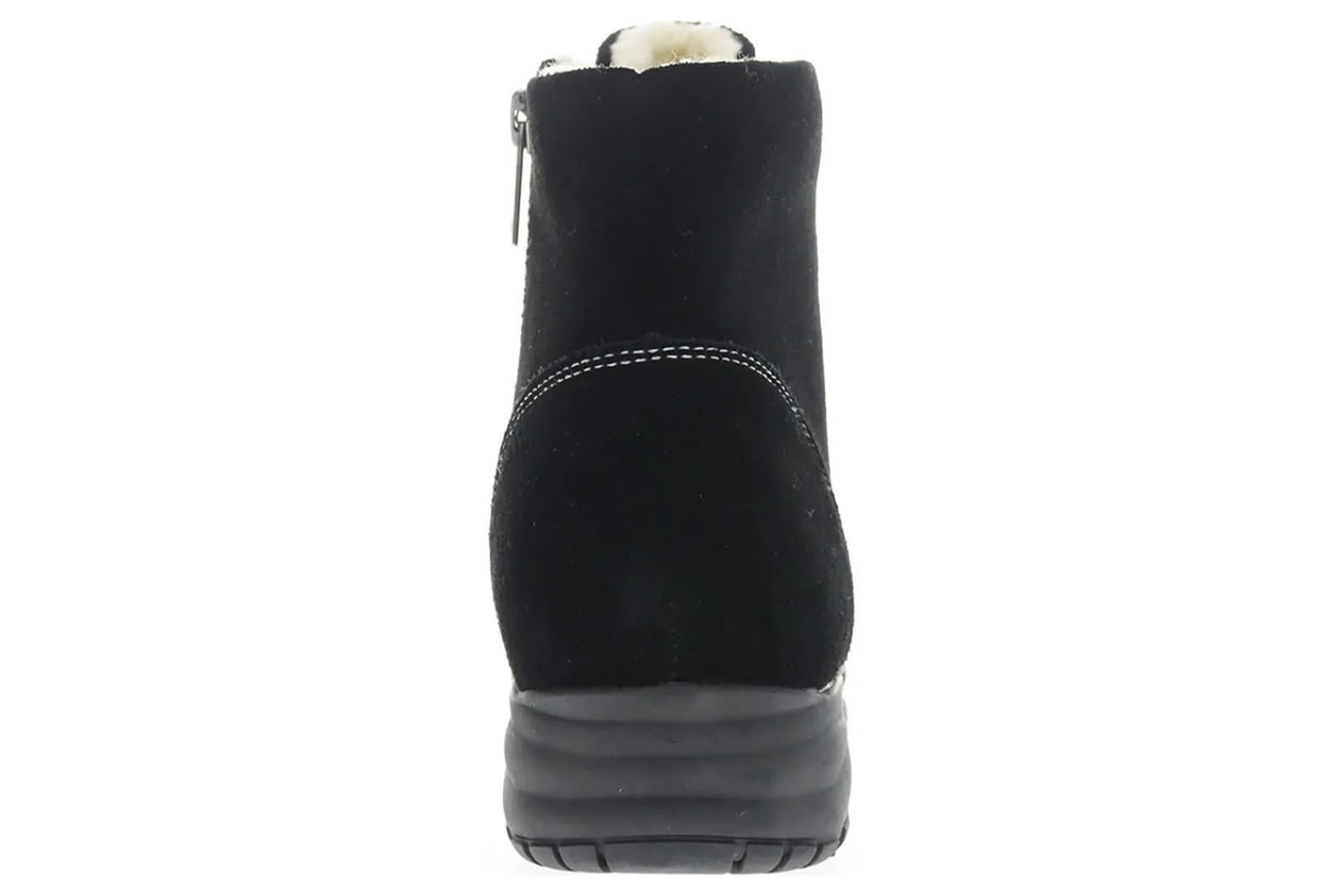 New Demi Women Boots