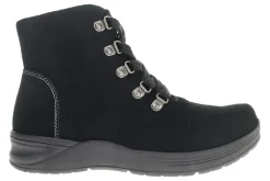 New Demi Women Boots