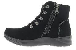 New Demi Women Boots