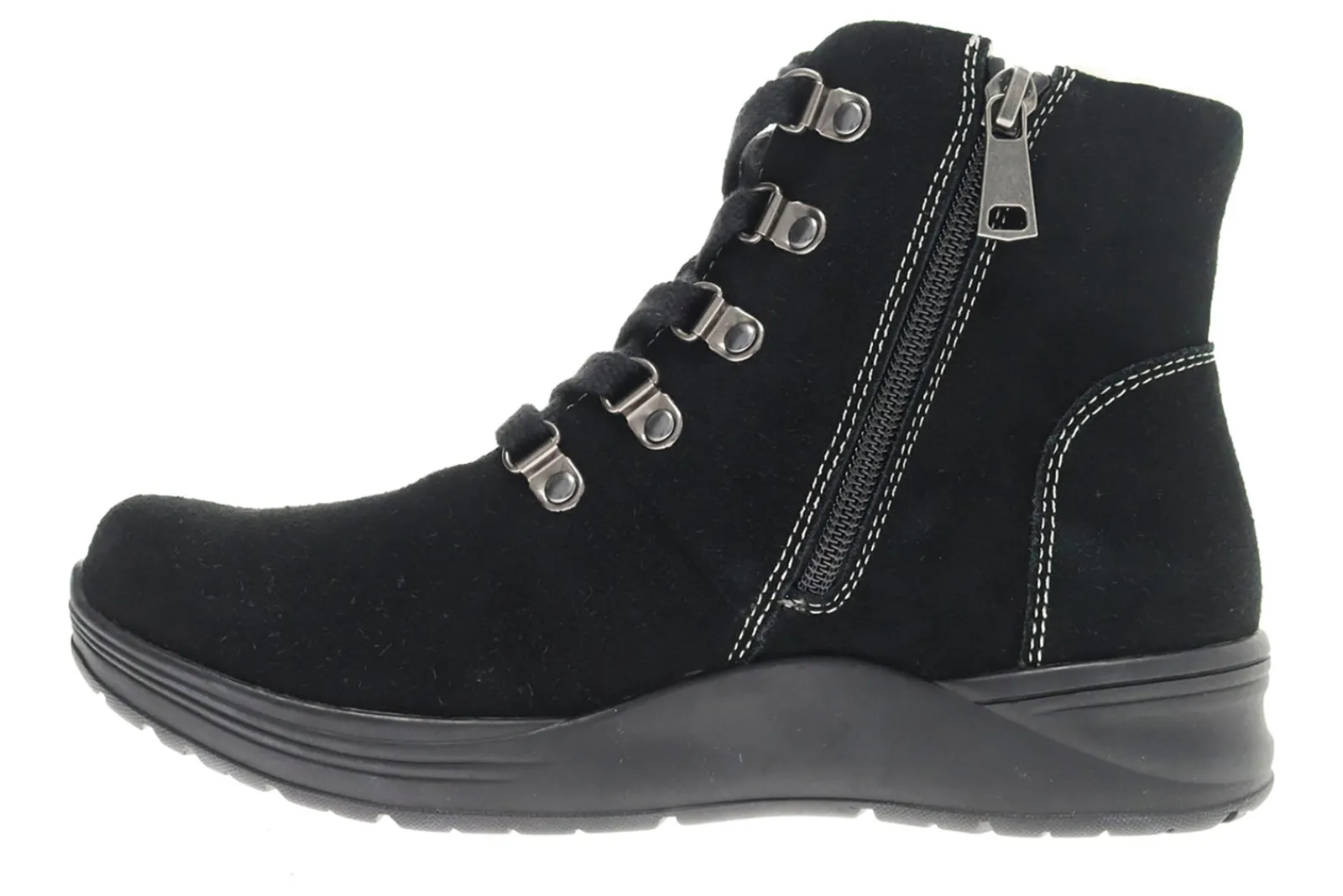 New Demi Women Boots