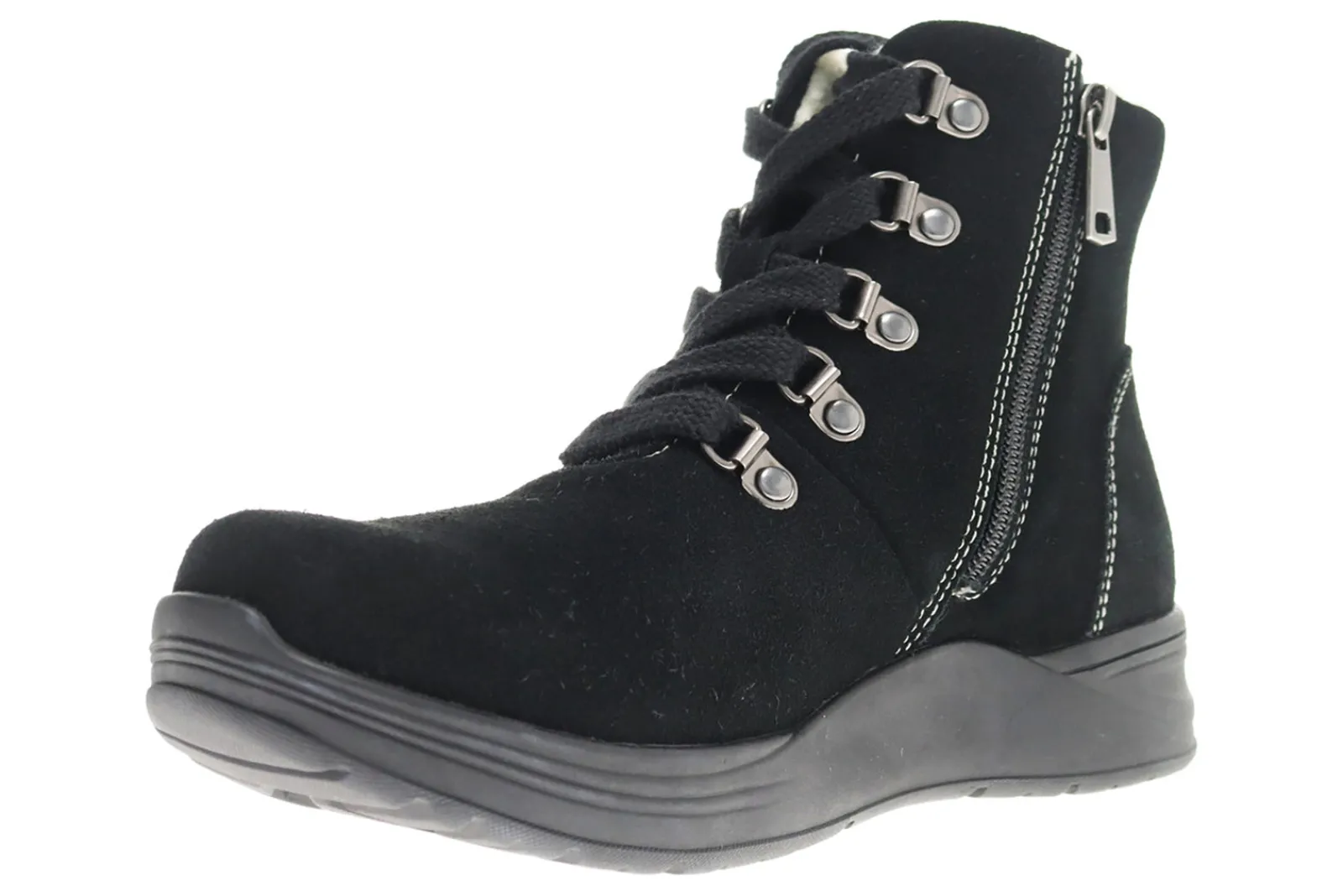New Demi Women Boots