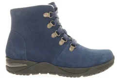 Online Demi Women Boots