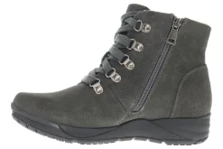 Discount Demi Women Boots