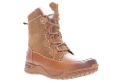 Hot Dulcie Women Boots