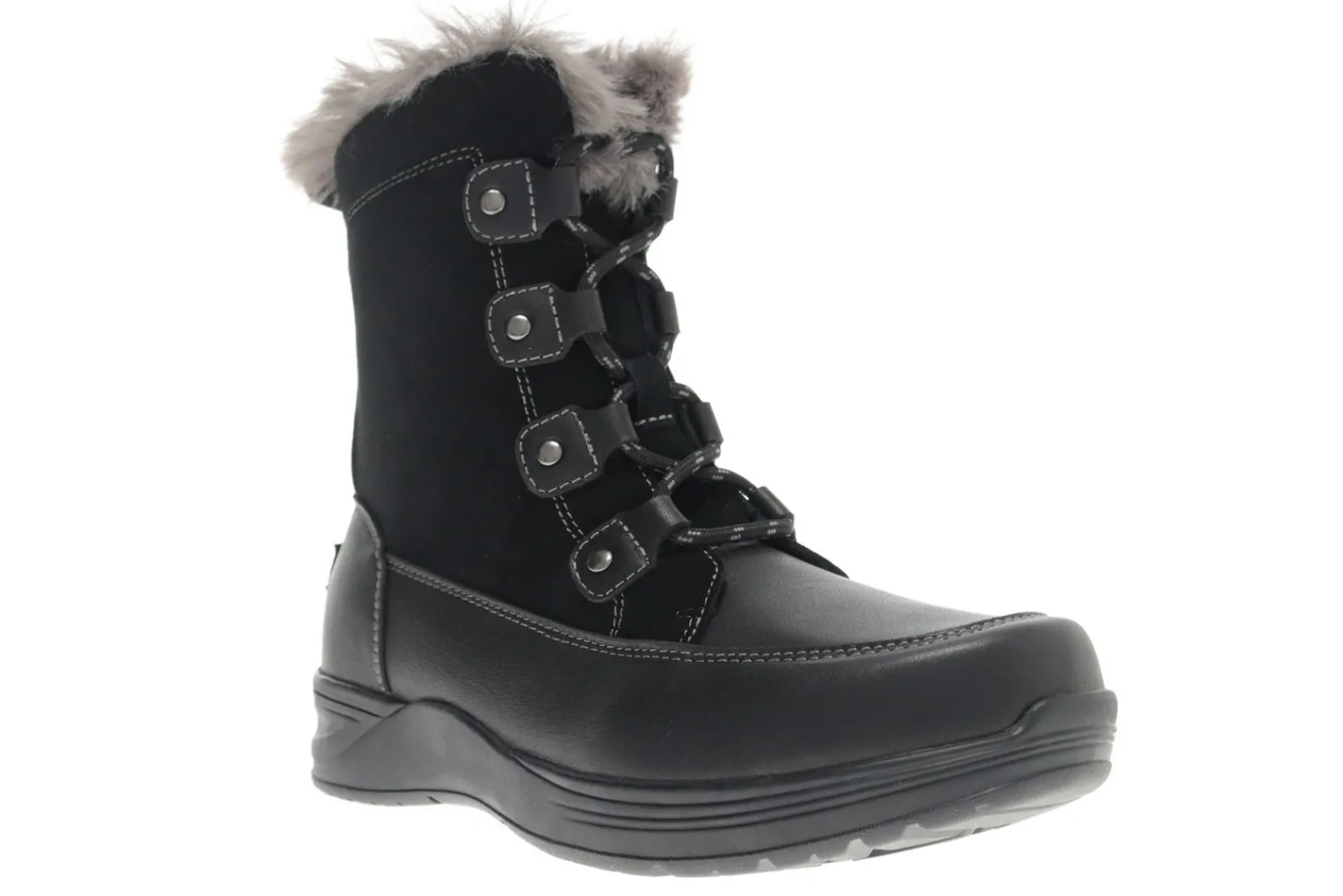 Online Dulcie Women Boots