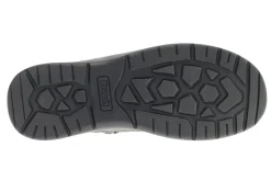 Online Dulcie Women Boots