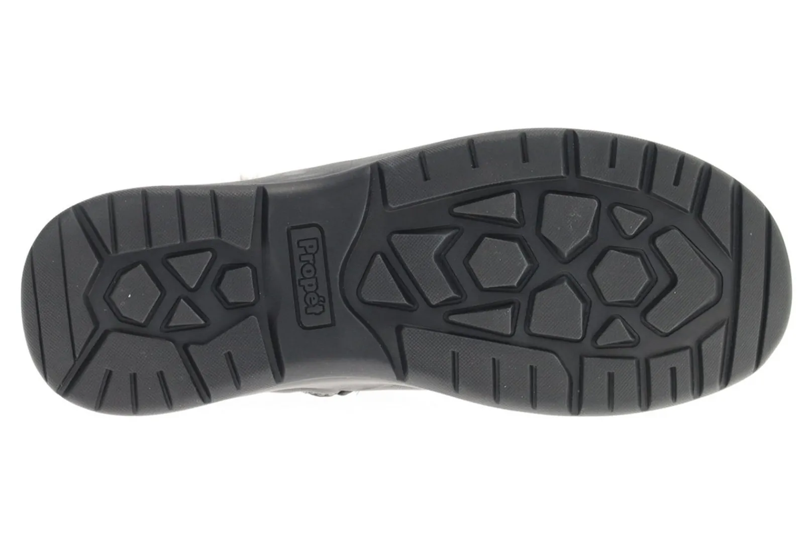 Online Dulcie Women Boots