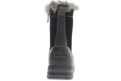Online Dulcie Women Boots