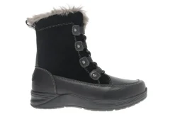 Online Dulcie Women Boots