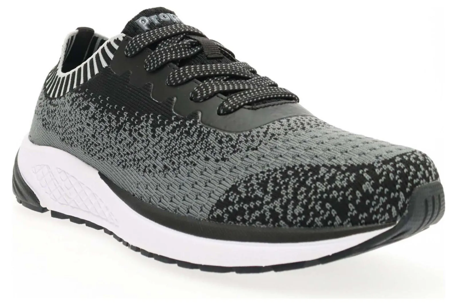 Best EC Women Walking Shoes|Athletic Shoes