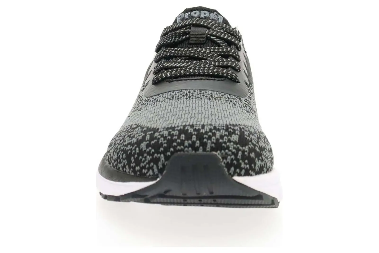 Best EC Women Walking Shoes|Athletic Shoes