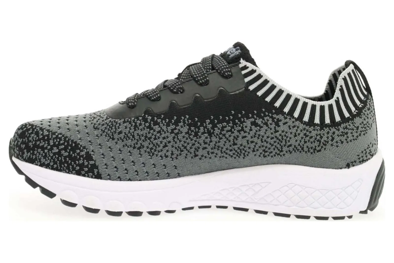 Best EC Women Walking Shoes|Athletic Shoes