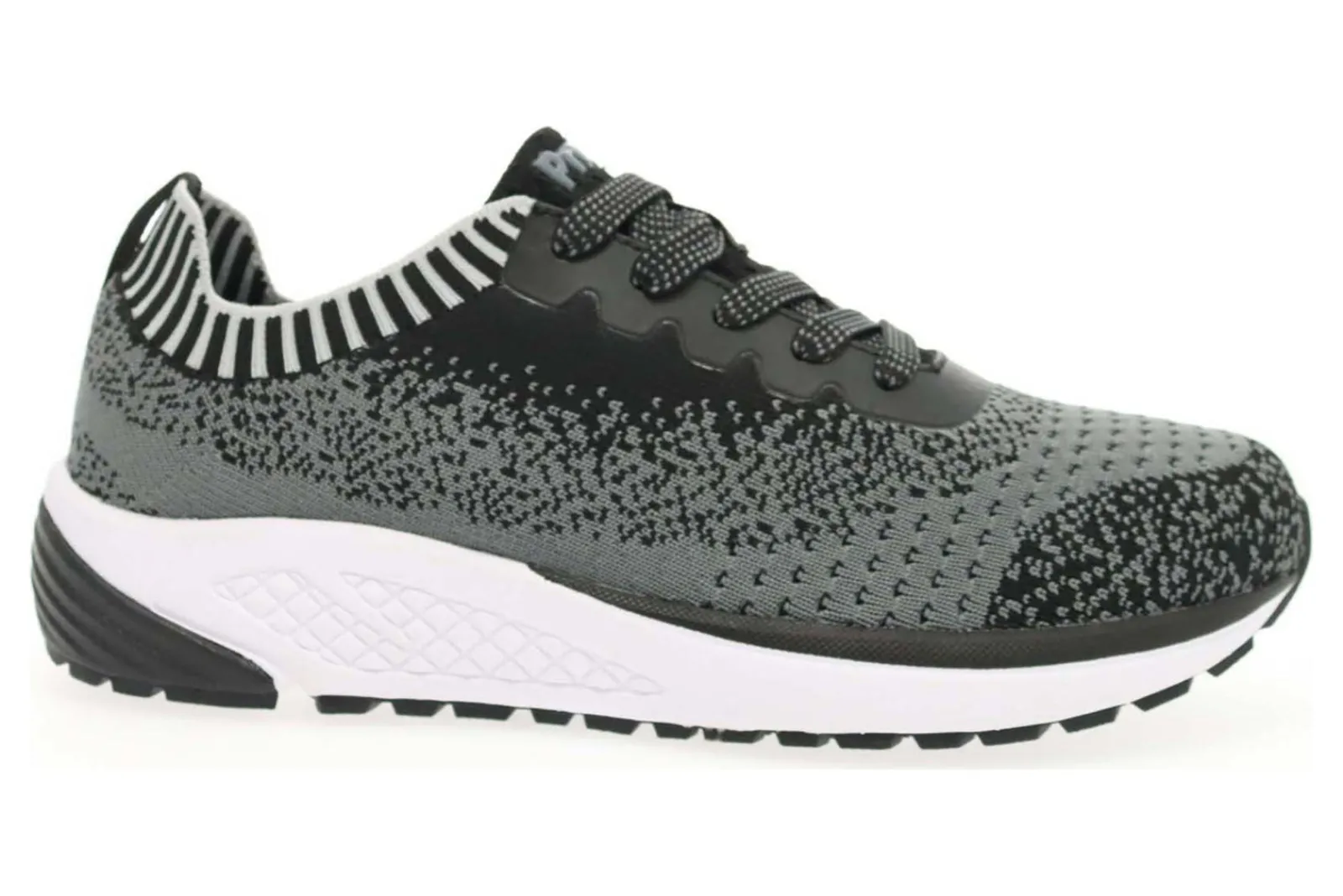Best EC Women Walking Shoes|Athletic Shoes