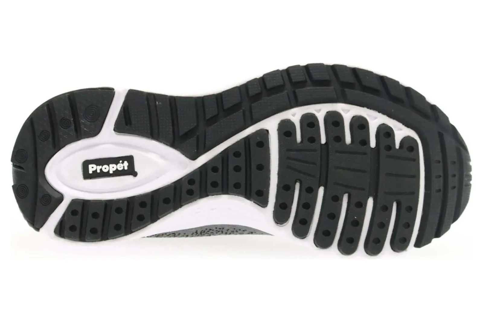Best EC Women Walking Shoes|Athletic Shoes