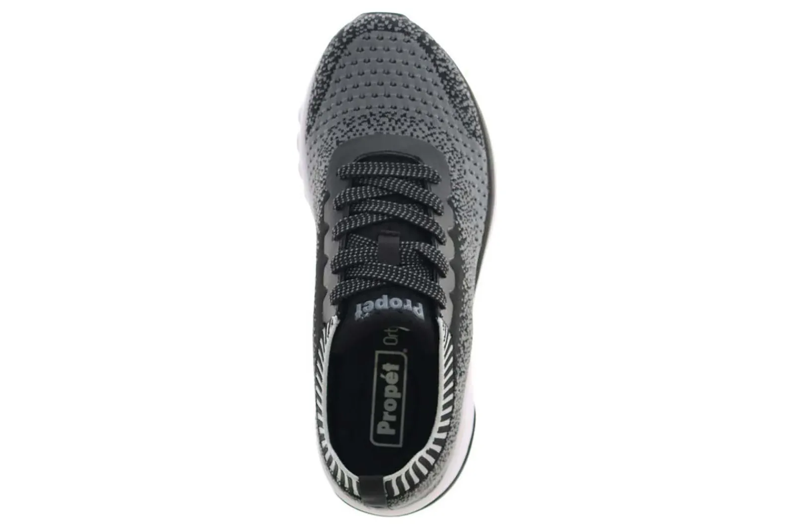 Best EC Women Walking Shoes|Athletic Shoes