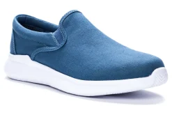 Online Finch Women Slip Ons|Slip Ons