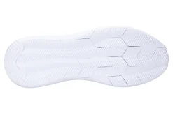 Online Finch Women Slip Ons|Slip Ons