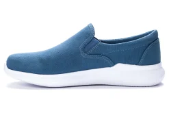 Online Finch Women Slip Ons|Slip Ons