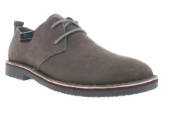 Clearance Finn Casual Shoes