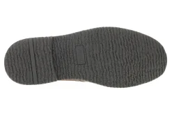 Clearance Finn Casual Shoes