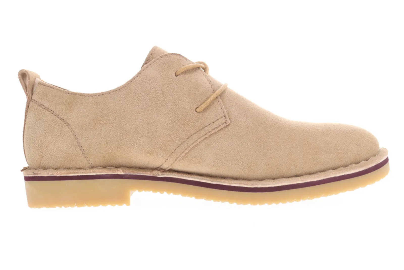 Online Finn Casual Shoes