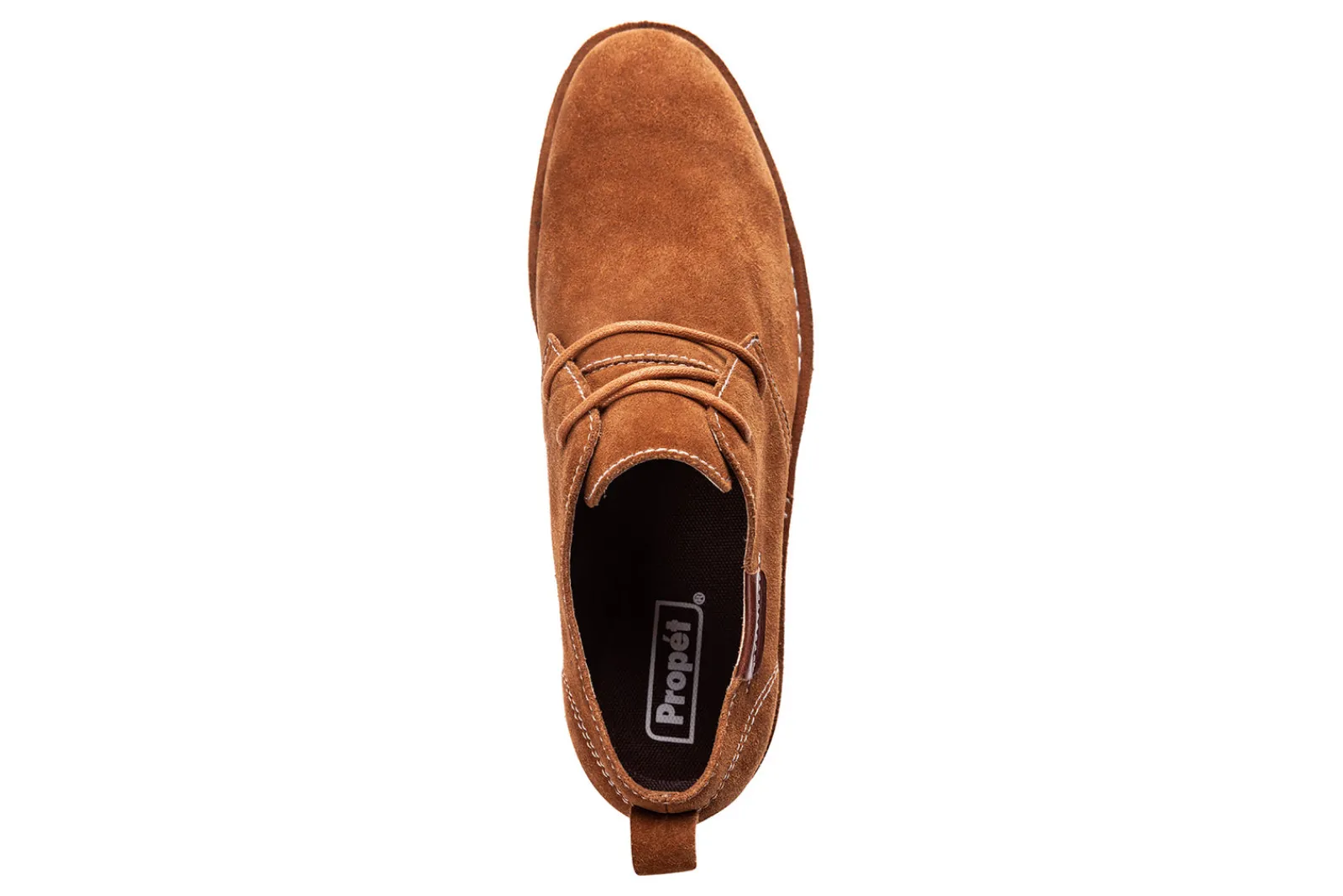 Best Finn Casual Shoes