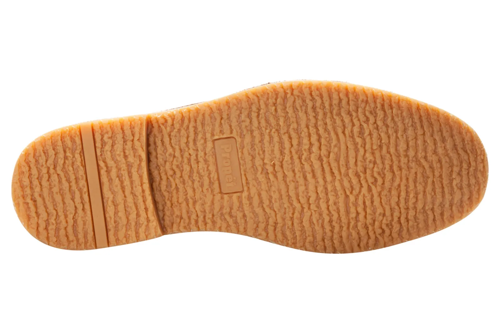 Best Finn Casual Shoes