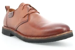 Outlet Finn Casual Shoes
