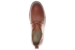 Outlet Finn Casual Shoes