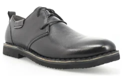 Online Finn Casual Shoes