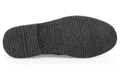Online Finn Casual Shoes