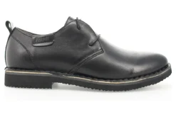 Online Finn Casual Shoes