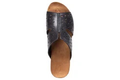 Outlet Fionna Women Walking Shoes|Slip Ons