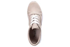 New Flicker Women Lace Up|Walking Shoes